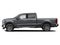2026 Ford F-250 F-250® Lariat®
