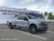 2026 Ford F-250 F-250® Lariat®