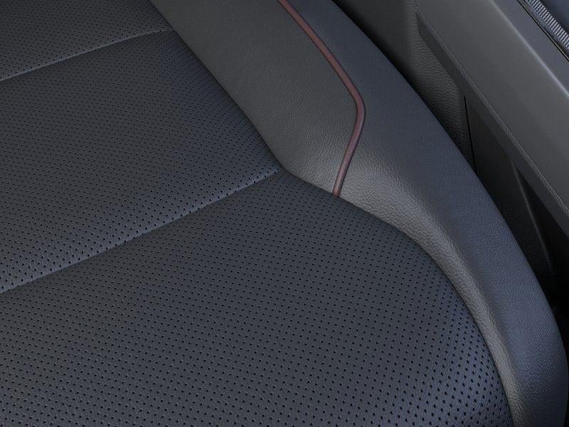 2026 Ford F-250 F-250® Lariat®