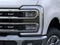 2026 Ford F-250 F-250® Lariat®