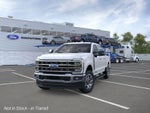 2026 Ford F-250 F-250® Lariat®