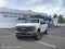 2026 Ford F-250 F-250® Lariat®