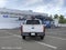2026 Ford F-250 F-250® Lariat®