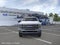 2026 Ford F-250 F-250® Lariat®