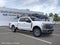 2026 Ford F-250 F-250® Lariat®