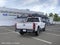2026 Ford F-250 F-250® Lariat®