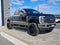 2026 Ford Super Duty F-250 King Ranch