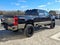 2026 Ford Super Duty F-250 King Ranch