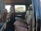 2026 Ford Super Duty F-250 King Ranch