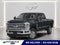 2026 Ford F-250 F-250® Lariat®