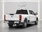 2026 Ford F-250 F-250® Lariat®