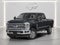 2026 Ford F-250 F-250® Lariat®