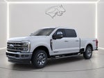 2026 Ford F-250 F-250® Lariat®