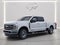 2026 Ford F-250 F-250® Lariat®