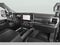 2026 Ford F-250 F-250® Lariat®