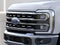 2026 Ford F-250 F-250® Lariat®