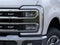 2026 Ford F-250 F-250® Lariat®