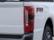 2026 Ford F-250 F-250® Lariat®