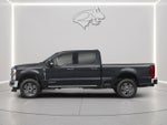 2026 Ford F-250 F-250® Lariat®
