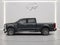 2026 Ford F-250 F-250® Lariat®