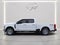 2026 Ford F-250 F-250® Lariat®