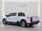 2026 Ford F-250 F-250® Lariat®