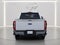 2026 Ford F-250 F-250® Lariat®