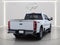 2026 Ford F-250 F-250® Lariat®
