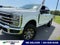 2025 Ford Super Duty F-250 King Ranch