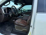 2025 Ford Super Duty F-250 King Ranch