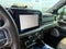 2025 Ford Super Duty F-250 King Ranch