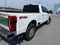 2025 Ford Super Duty F-250 King Ranch