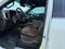 2025 Ford Super Duty F-250 King Ranch