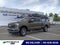 2026 Ford F-250 F-250® Lariat®