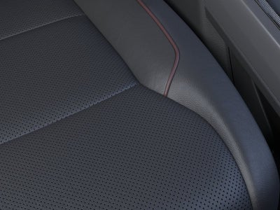 2026 Ford F-250 F-250® Lariat®