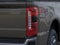 2026 Ford F-250 F-250® Lariat®