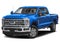 2026 Ford Super Duty F-250 Lariat