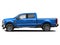 2026 Ford Super Duty F-250 Lariat