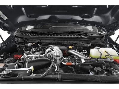 2026 Ford Super Duty F-250 Lariat