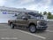 2026 Ford F-250 F-250® Lariat®