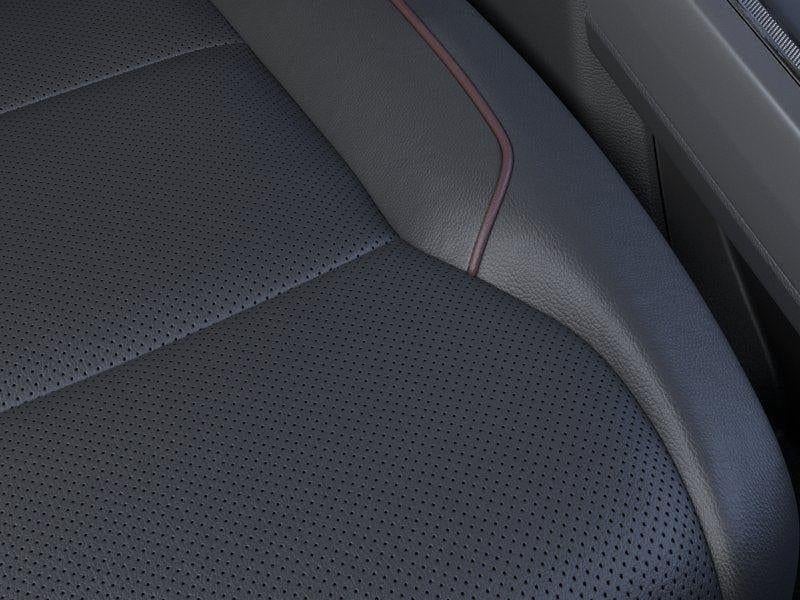 2026 Ford Super Duty F-250 Lariat