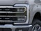 2026 Ford Super Duty F-250 Lariat