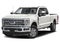 2026 Ford Super Duty F-250 Lariat