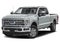 2026 Ford Super Duty F-250 Lariat