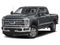 2026 Ford Super Duty F-250 Lariat