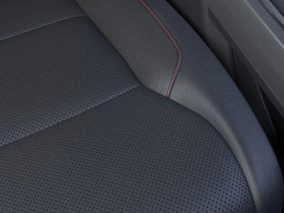 2026 Ford F-250 F-250® Lariat®