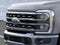 2026 Ford F-250 F-250® Lariat®