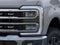 2026 Ford F-250 F-250® Lariat®