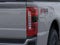 2026 Ford F-250 F-250® Lariat®