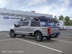 2026 Ford F-250 F-250® Lariat®